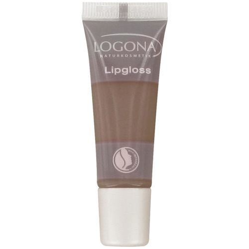 Logona_Lipgloss_05_Light Brown_680